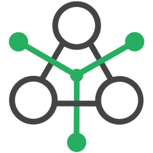 Logo de la plateforme OpenGraphy