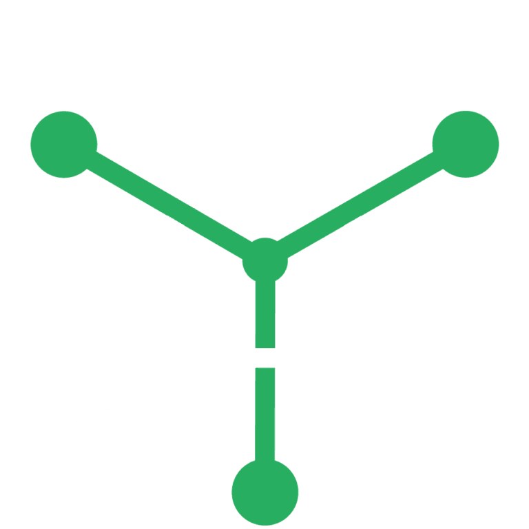 Logo dOpengraphy