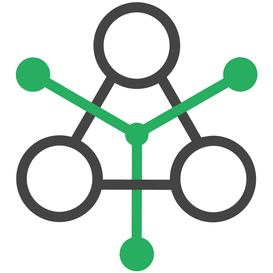 Logo de la plateforme OpenGraphy