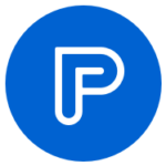 Logo de lentreprise Payfit