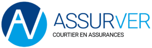 Assurver