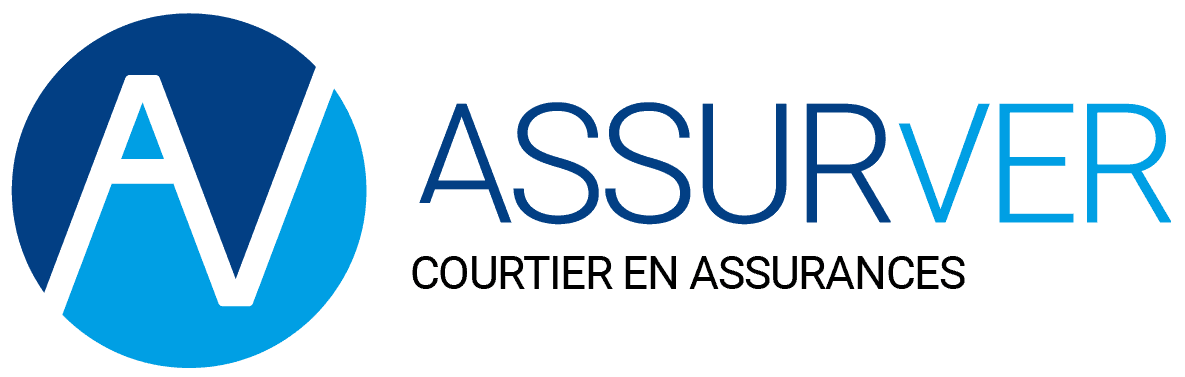 Assurver