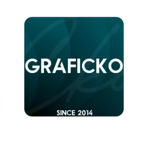 Graficko