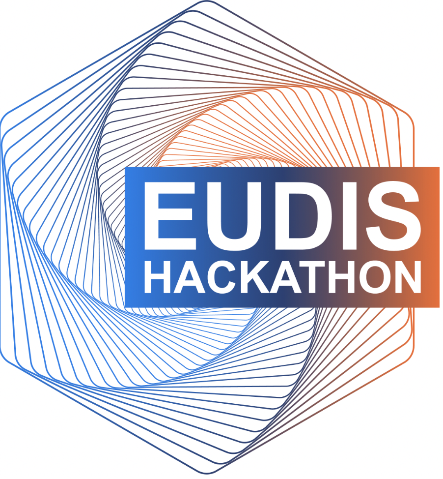 Eudis Hackathon