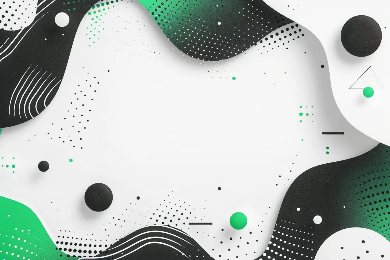 opengraphy background