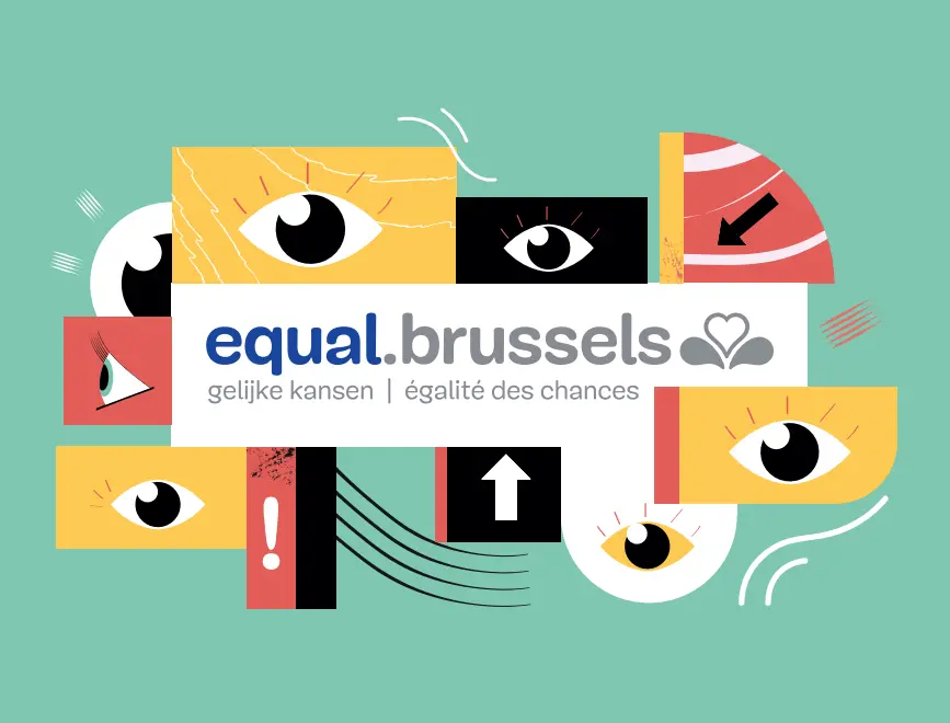 Promotion de l'inclusion : Développement du Test d'égalité des chances SPRB