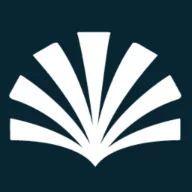 Logo Casa Meco