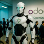 agence odoo bruxelles
