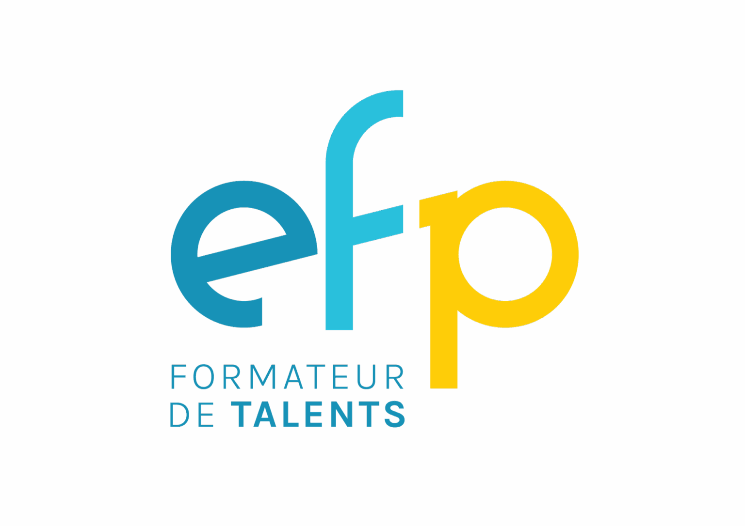 EFP : Migration PHP & DOS vers technologies modernes | OpenGraphy