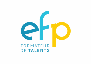 Logo EFP