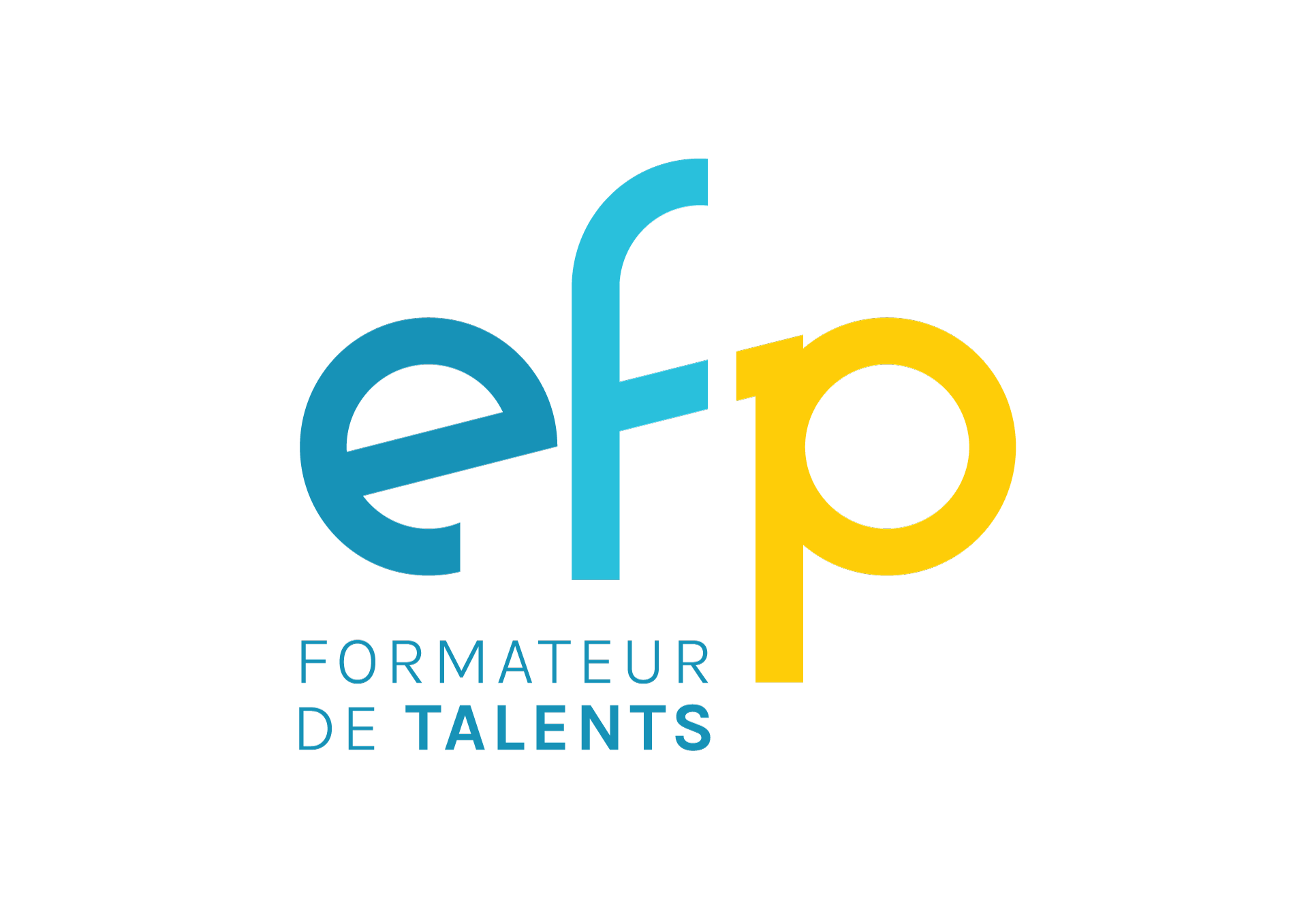 Logo EFP