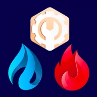 Logo Vandetherm Groupe