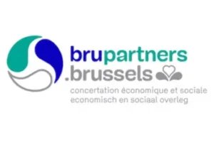 Maintenance Drupal BruPartners sur un site institutionnel avec migration serveur Docker