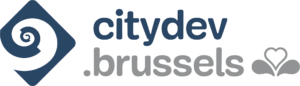 Maintenance Drupal CityDev sur un site institutionnel avec migration serveur dans un environnement Drupal Docker