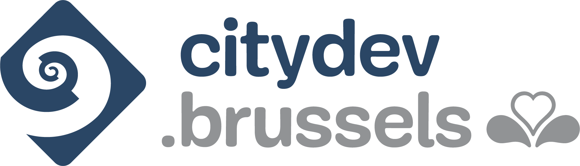 Maintenance Drupal CityDev sur un site institutionnel avec migration serveur dans un environnement Drupal Docker